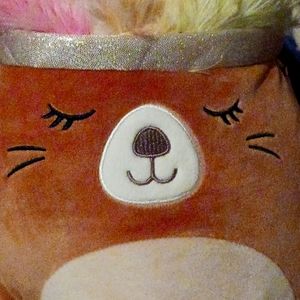 FOR MIRANDA ONLY - IC Bundle!